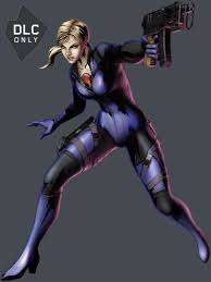Mar 07, 2017 · you can unlock galactus as a playable character by earning 30,000 points on your player card. Jill Valentine Marvel Vs Capcom 3 Characters List