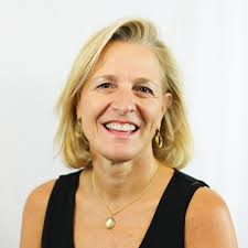 Women's Lunch Place Board of Directors — Women's Lunch Place