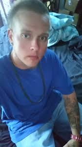 Fundraiser for Teresia K Dennis by Dusty Dennis : Justice for Joshua Bo  Dennis