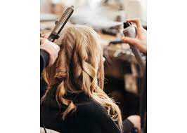 3 Best Hair Salons In Abilene Tx Expert Recommendations