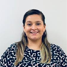 Jennifer Orta's Instagram, Twitter & Facebook