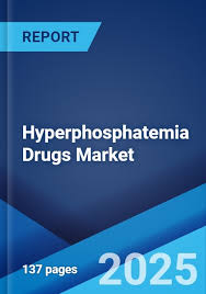 Image result for Hyperphosphatemia