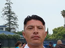 Fundraiser by Ruben Gabriel : Memorial Fund for Greg Gabriel