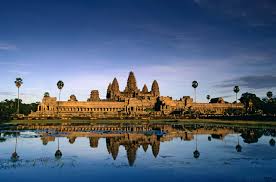 Tft stats for player campuchia (na). Cambodia History Map Flag Capital Population Language Facts Britannica