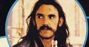 Sylvia Blau adlı kullanıcının lemmy panosundaki Pin