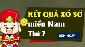 3.cơ cấu giải thưởng : Trá»±c Tiáº¿p Káº¿t Quáº£ Xá»• Sá»' Miá»n Nam Hom Nay Thá»© 7 Dá»± Ä'oan Xsmn 20 2 2021