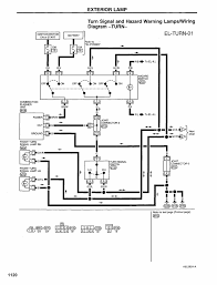 Anybody here can help me out? Diagram Wiring Diagram 4 Wire Og Signal Full Version Hd Quality Og Signal Outletdiagram Umbertideturismo It