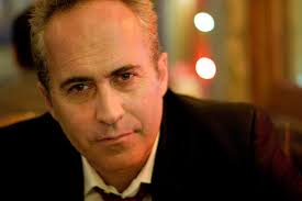 Pictures of Jack Kehler, Picture #281613