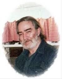 Sylvia Blevins's Instagram, Twitter & Facebook