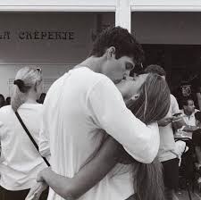Black And White Mirror Selfie Couple Goals Pinterest Noemiumanzorr In 2020 Couple Goals Relationships Couples Cute Couples