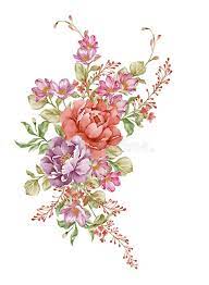 Pin On Flores