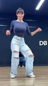 Follow🔥 @discover_bachata ♥️💋🐾Daniel & Desiree Dancer:  @danielydesireeoficial 🎵 @manuelturizo