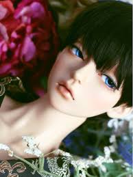 DOLK×RSDOLL] きよかっ NEW EVAN Girl ver. Limited DOLK RSDOLL NEW EVAN ヘッド