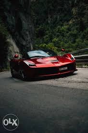 Hello everyonei am mandy automotive coming up with this youtube channel where viewers will get to know about car specifications, standard safety features. Sports Car Delhi Cars Pindwala Khurd Ferrari Laferrari Ferrari Car Super Cars