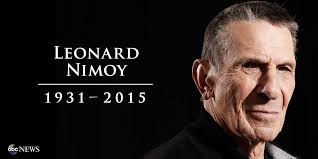 Scott Cleere (@scleere1)