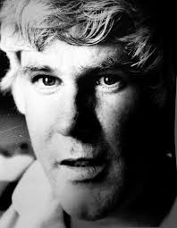 Donald McLaughlin Obituary and Online Memorial (2016)