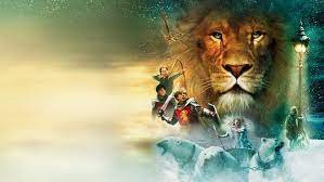 Narnia Loven Heksen Og Garderobeskabet 2005 Se Streaming