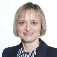 Debra Jaros's Instagram, Twitter & Facebook