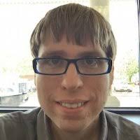 Jeremy Brubaker Email & Phone Number