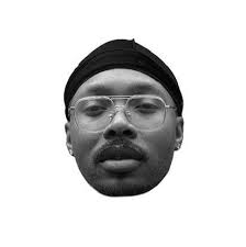 Unïx (@UnixMusik) • Facebook