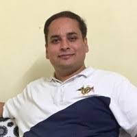 40+ "Mulay" profiles