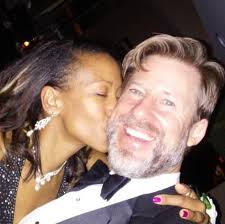 Richard Willson Stevens (@rwillsons) • Facebook, Connect with friends