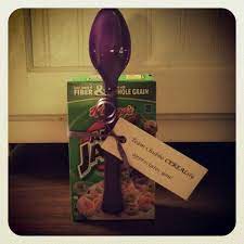 An even number of flowers is usually brought to mournful events, such. Pin By Anna Stewart On Prizes And Thank You S Relay For Life Volunteer Gifts Survivor Gift