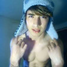 Stream Amanda Michelle Brannaman music