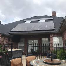 Building relationships with folks all over texas since 1946. Waldrop Construction Home Facebook