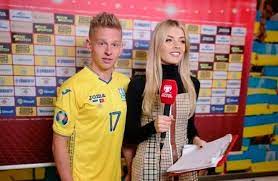 Кто такая влада «седан» щеглова? V Ozhidanii Chuda Zinchenko I Sedan Zhdut Popolneniya Foto Fanday