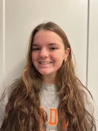 The Press 2023 field hockey All-Stars announced