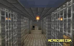 1 · 2 · 3 · 4 · 5 · 6 · next. Escape From The Prison Map Maps For Minecraft Bedrock