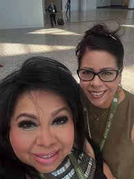 lashdrama @_mandyylynnn