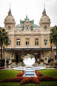 Things To Do In Monaco Haute Wedding France Monte Carlo Casino Monaco France France Wedding