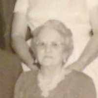 Marguerite Hunter (1894–1972) • FamilySearch