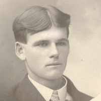 Oren John Applequist (1883–1965) • FamilySearch