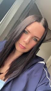 Alyssa Arndt's Instagram, Twitter & Facebook