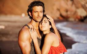 We hope you enjoy our growing collection of hd images to use as a background or home screen for your smartphone or computer. Hrithik Roshan 1080p 2k 4k 5k Hd Wallpapers Free Download Wallpaper Flare