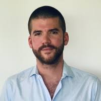 90+ profilů „Châtelain“