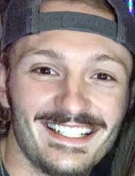 Obituary information for Cody "Codybob" Killingsworth