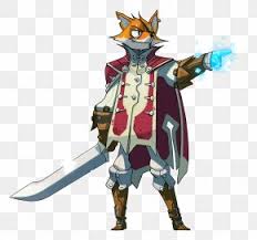 Check spelling or type a new query. Stories The Path Of Destinies Playstation 4 Video Game Smite Png 3840x2160px Watercolor Cartoon Flower Frame Heart Download Free