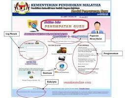 Maksud hukuman mati mandatori : Ijazah Pertama Sepenuh Masa Maksud 4 Tahun Fokus Belajar Harian Metro Memang Mengurus Itu Akan Merepotkan Apalagi Anda Yang Setiap Hari Bekerja Mar Kaa