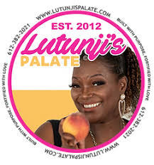 Best Breakfast & Brunch in Elliot Park