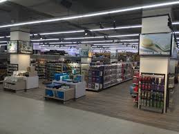 Sin hing food company ⭐ , new zealand, auckland, lorien place, 5: Tesco Ioi City Mall Opening Hours