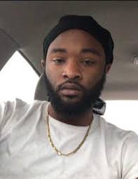 Obituary for Jirah Cooper