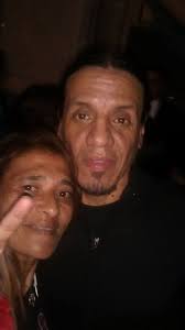 Guillermo Sanchez Fans Club OF