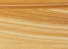 Request an express posted free sample. 25 Teakwood Sandstone Ideas Sandstone Natural Stones Sandstone Pavers