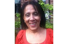 Amelia Bryan Obituary (2025)