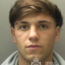 BBC Wales series The Country Midwives