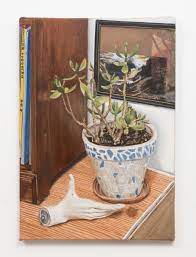 Check spelling or type a new query. Scott Marvel Cassidy Paintings Painting Marvel Drawings